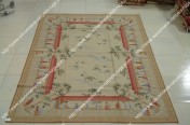 stock needlepoint rugs No.31 manufacturer